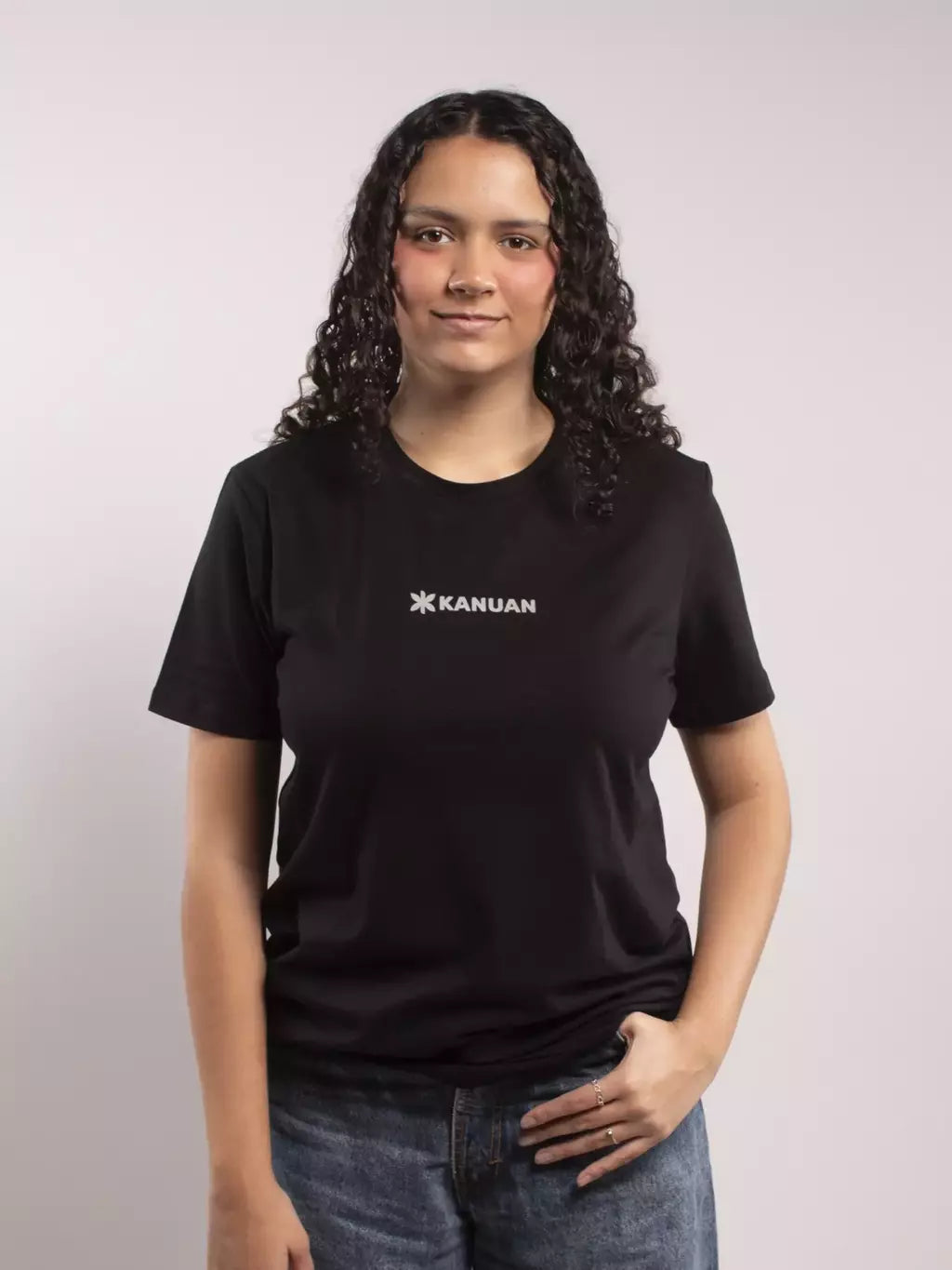 Camiseta Murucututu