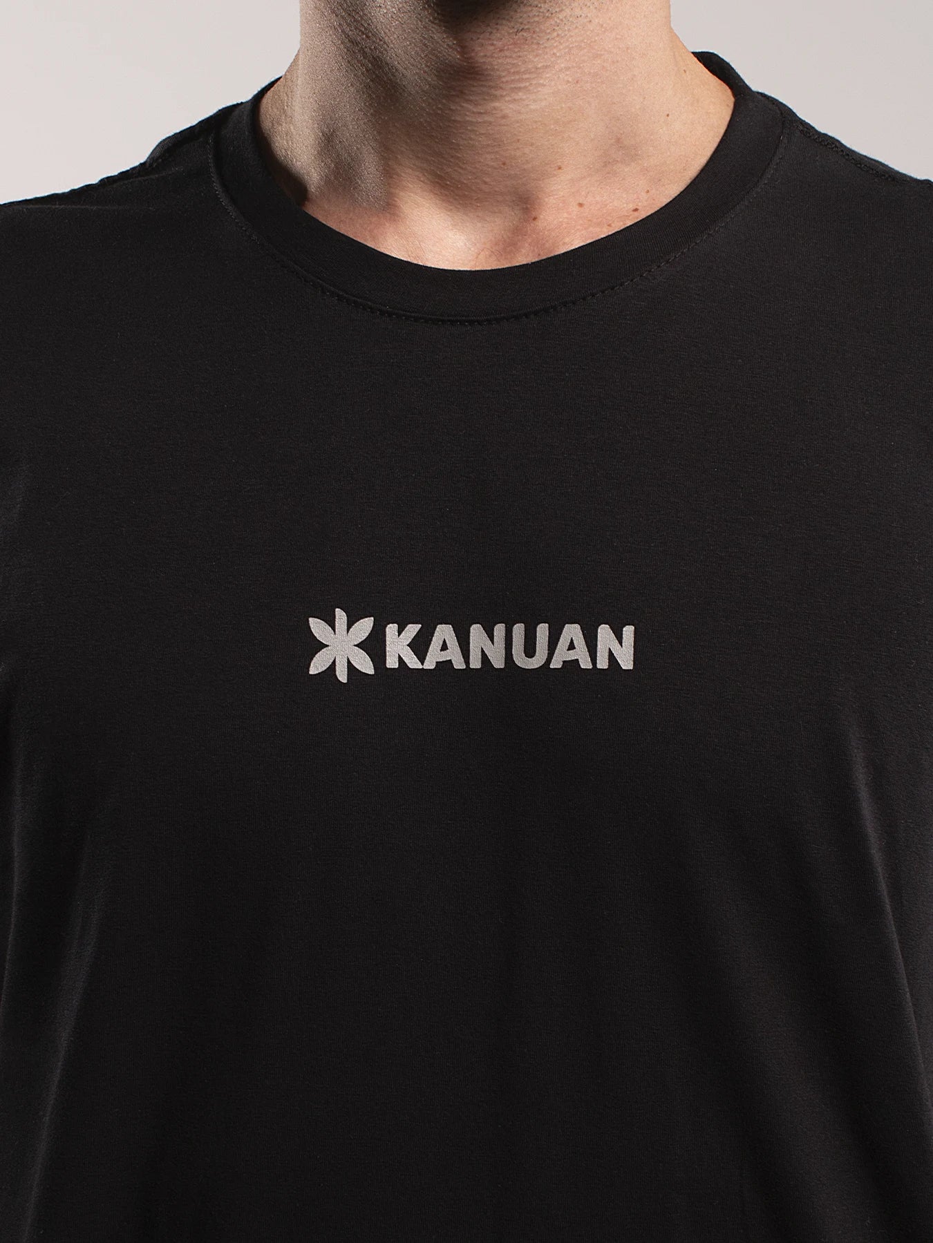 Camiseta Murucututu